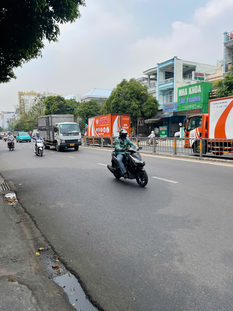 z7173593313901_f4f3bc1e186e50f314ff57d1654c9671