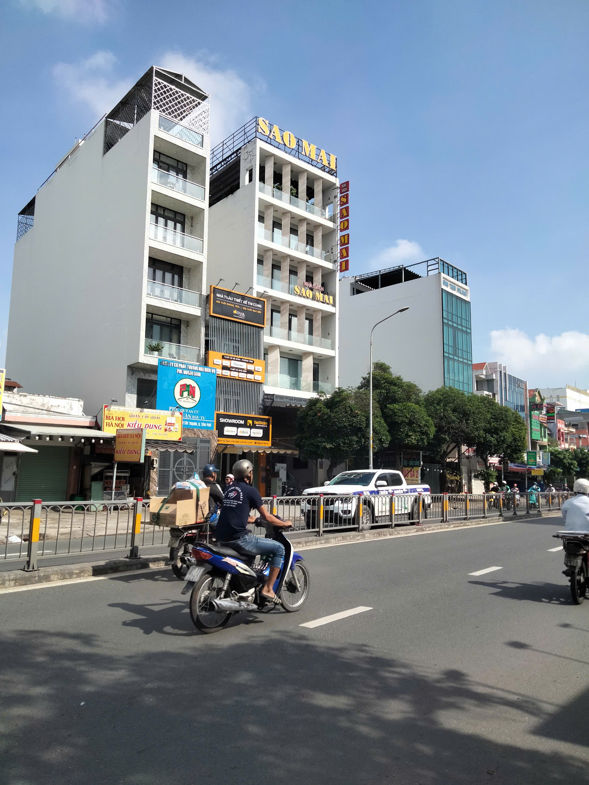 z7173594009633_79a07979dbf10cdd72fa161974aea23c