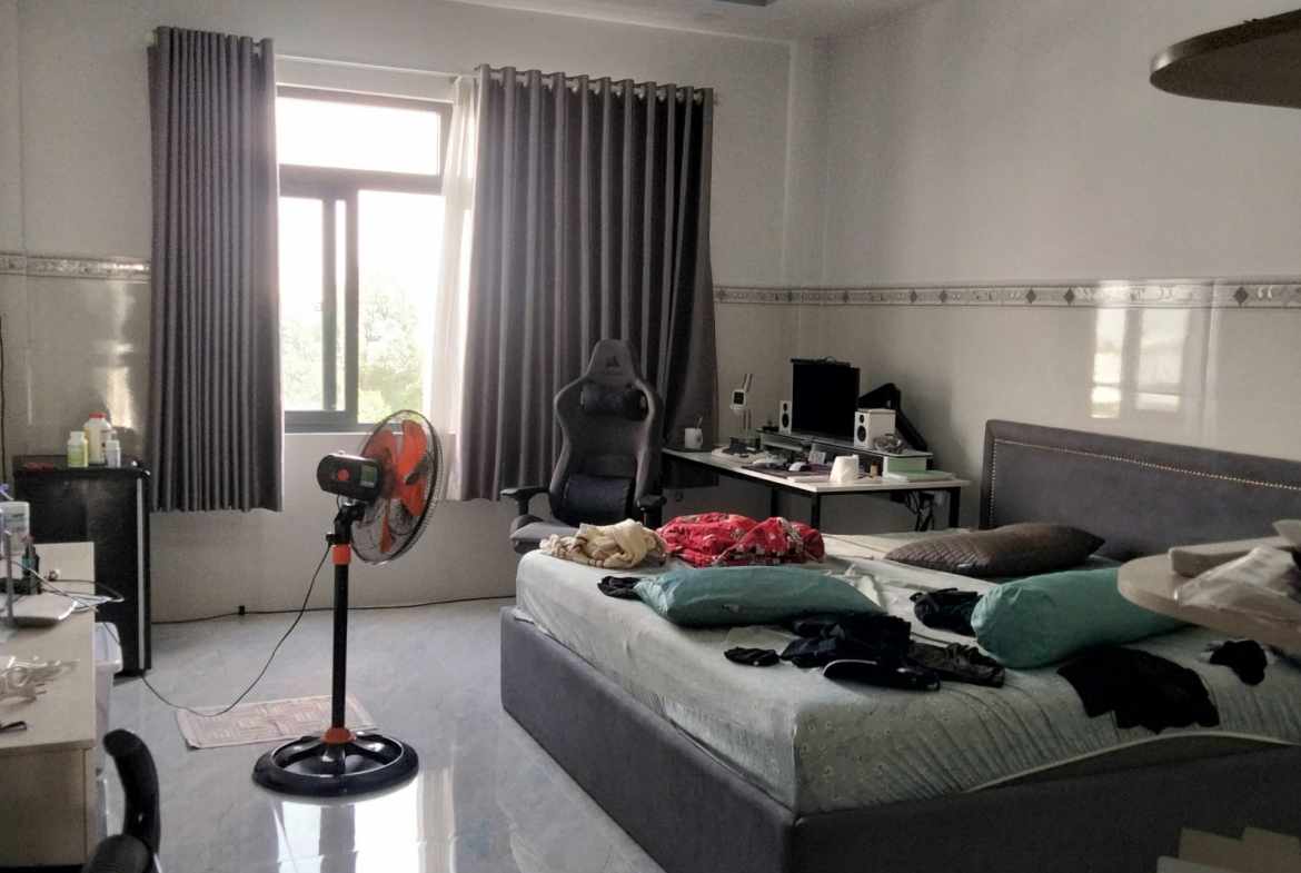 z7173594009634_fcbebed49d3931ef8b2c876a40ea0781