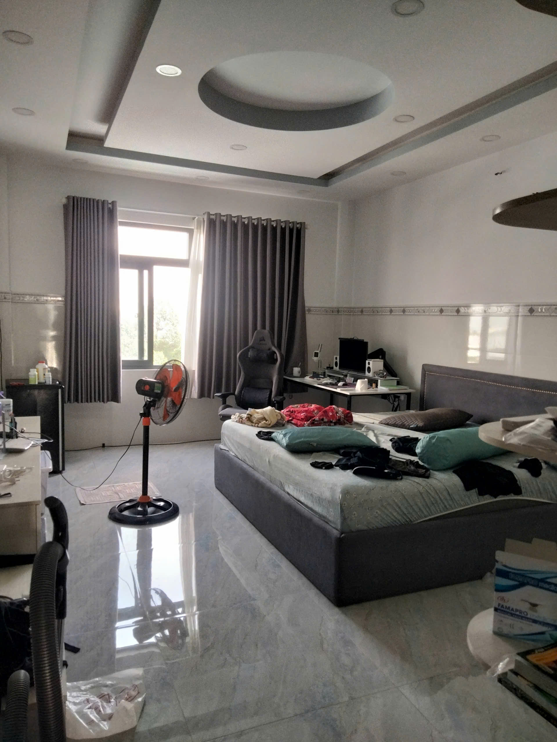 z7173594009634_fcbebed49d3931ef8b2c876a40ea0781