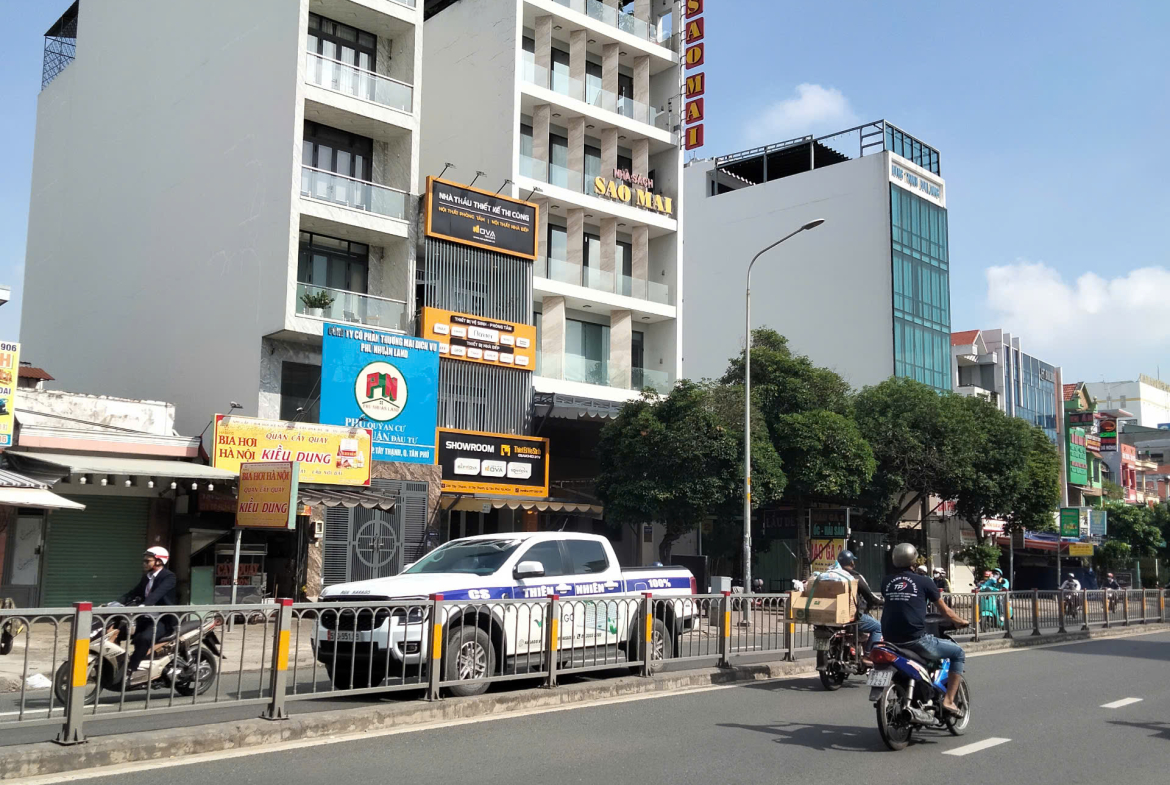 z7173594009635_a62bf4d45375df230bb6b15c62f3bf98