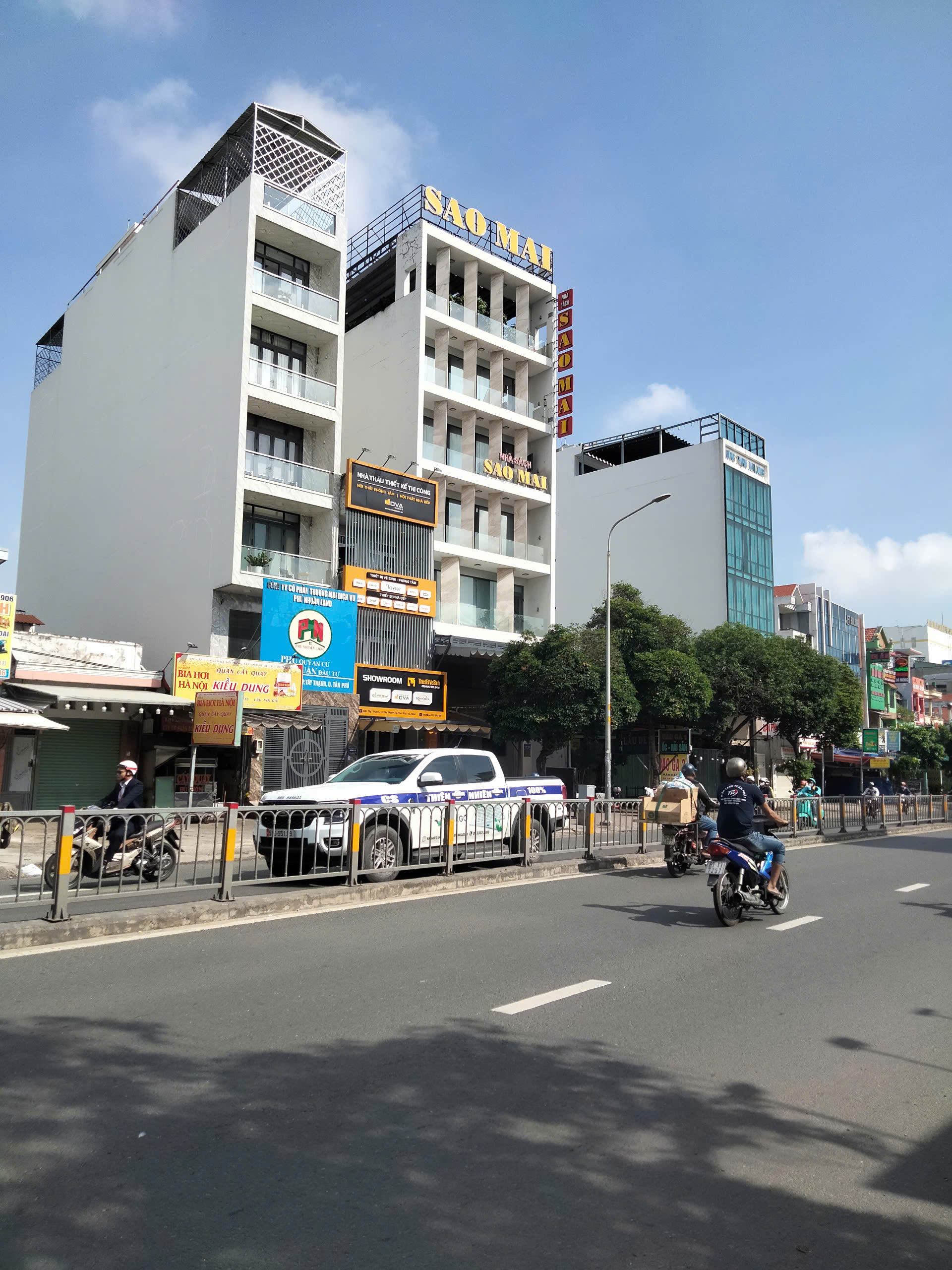 z7173594009635_a62bf4d45375df230bb6b15c62f3bf98