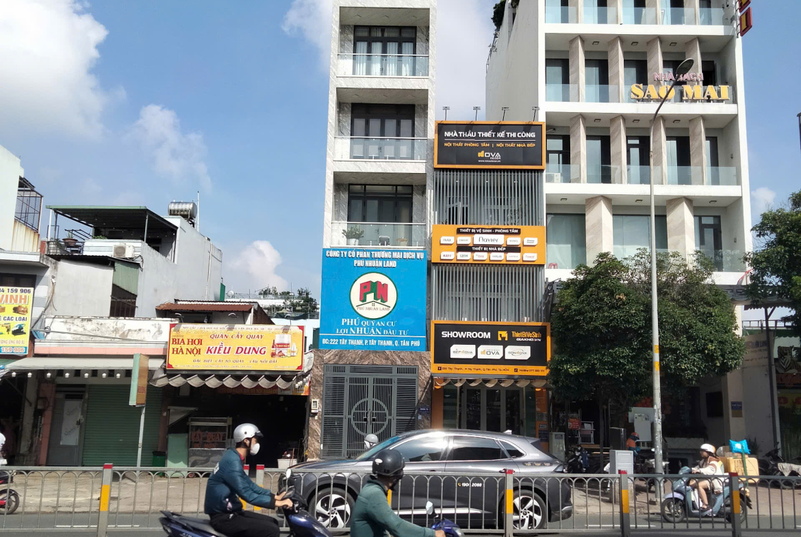 z7173594093137_588affcd7ccbccbc5fe43756d43d14ed