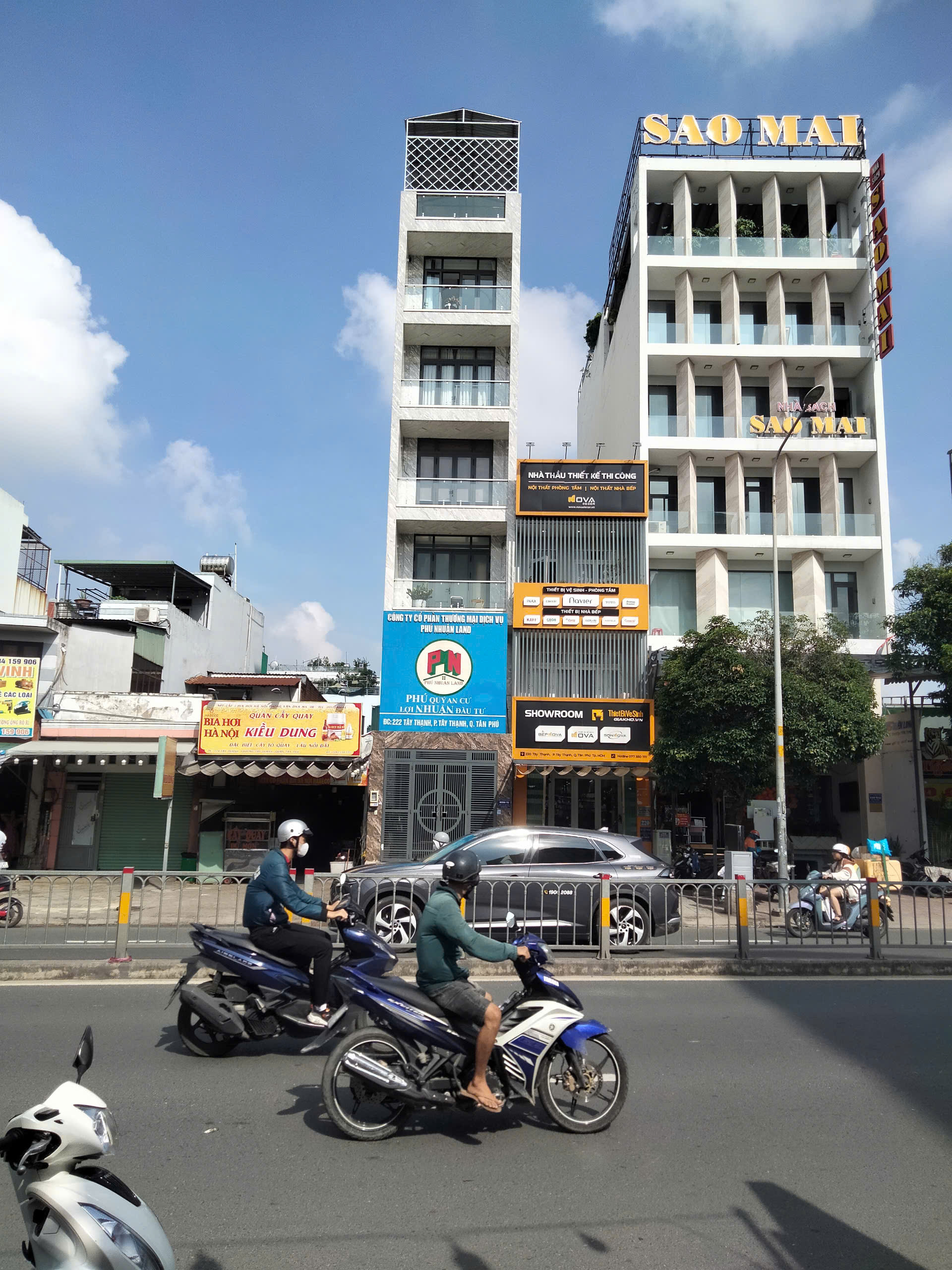 z7173594093137_588affcd7ccbccbc5fe43756d43d14ed