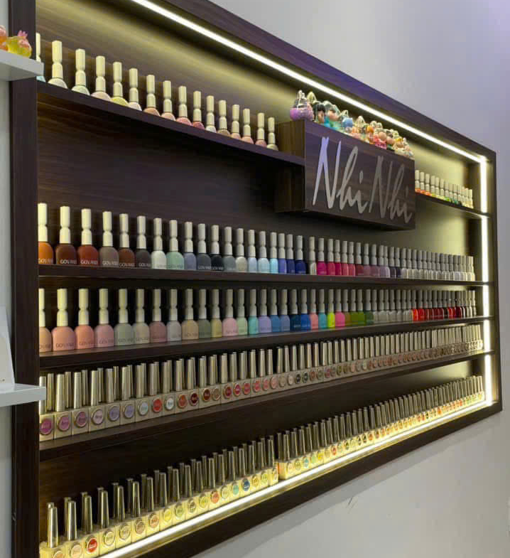 z7173595717102_362f7c88c4d640f1acdd6bc2bdbcab3b