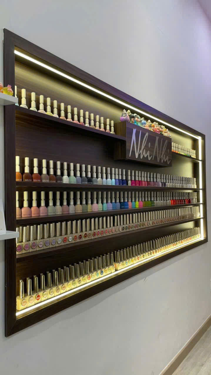 z7173595717102_362f7c88c4d640f1acdd6bc2bdbcab3b