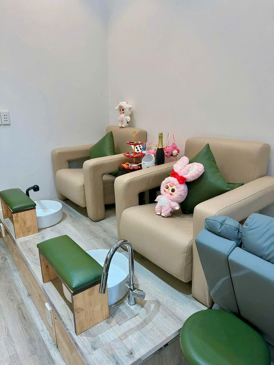 z7173595724899_bad1437a753761a148be9b646c2195b7