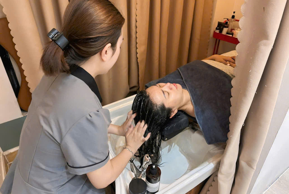 z7173595734981_3716434615138907bd4411c28884dfd3