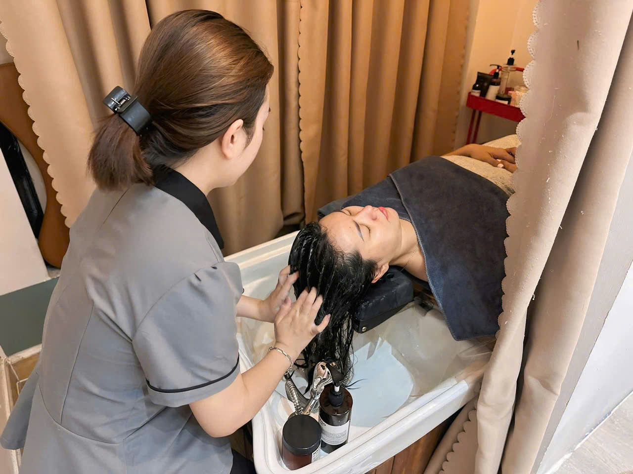 z7173595734981_3716434615138907bd4411c28884dfd3