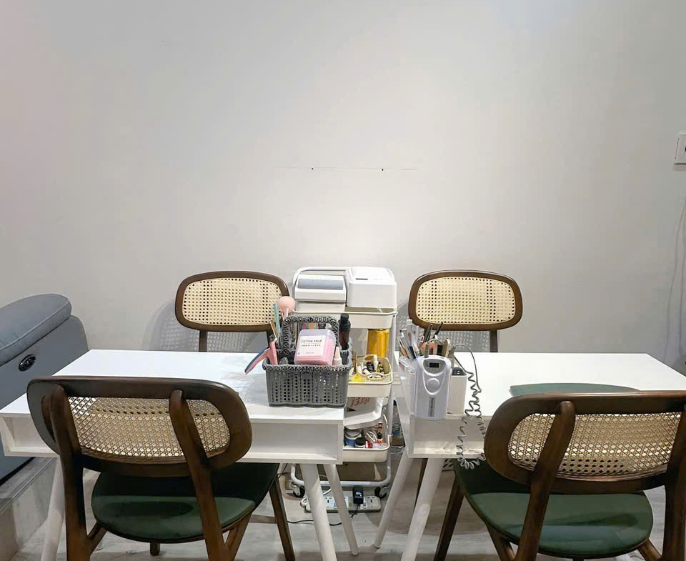 z7173595745018_c6b25e764fd3c4126443b5f6b07b7c4f