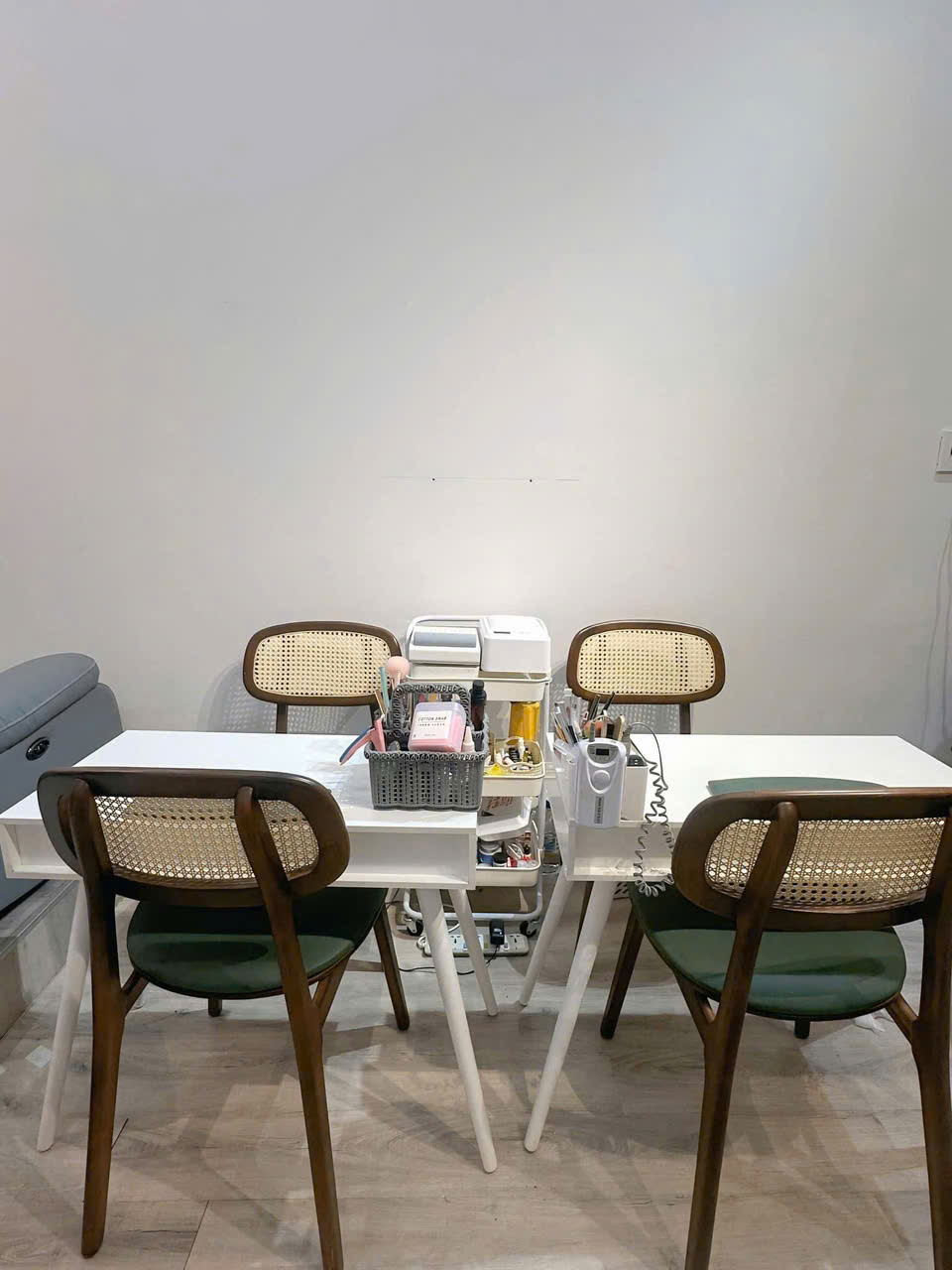 z7173595745018_c6b25e764fd3c4126443b5f6b07b7c4f