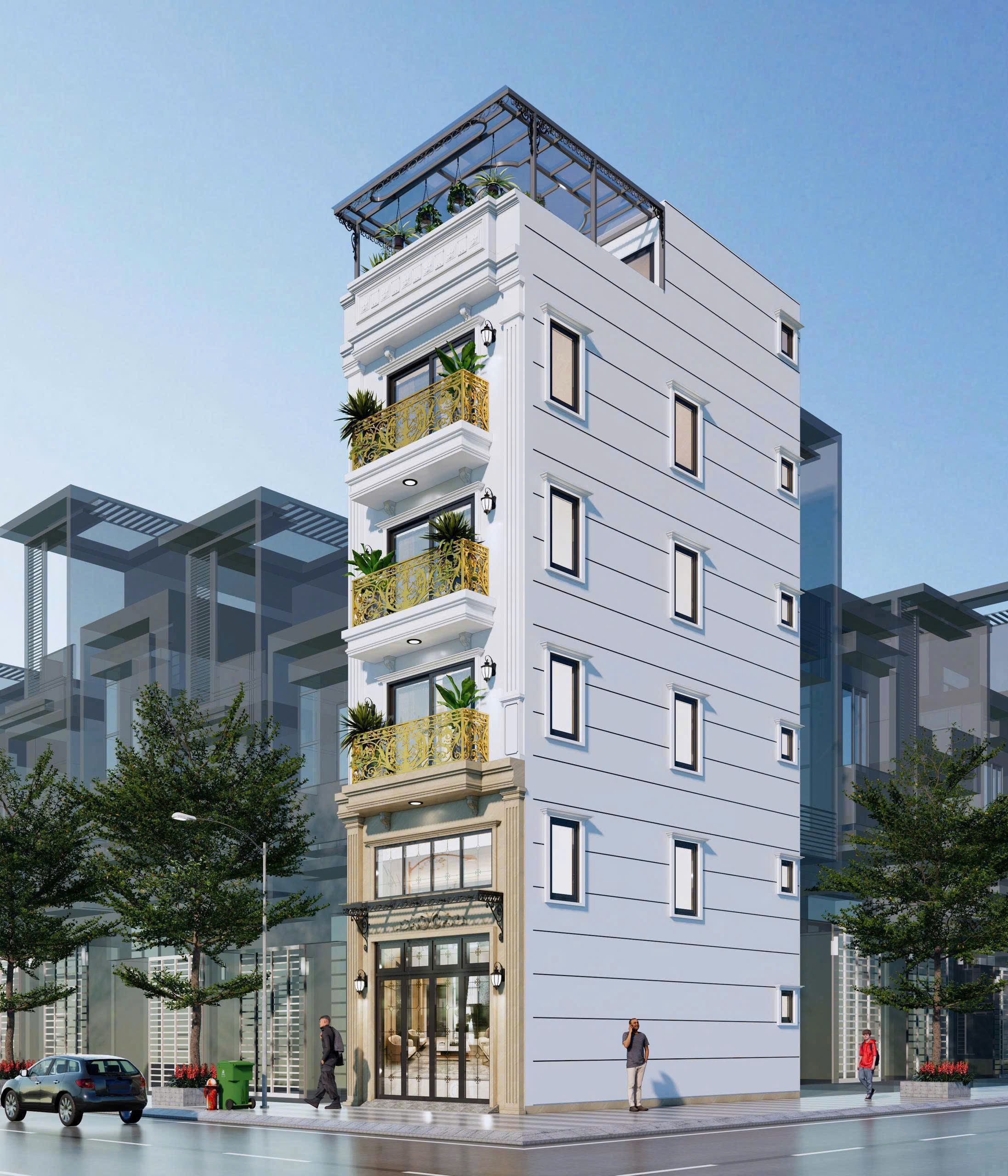 z7173627043236_098b8256666b25c6da8e26dc15545ab0