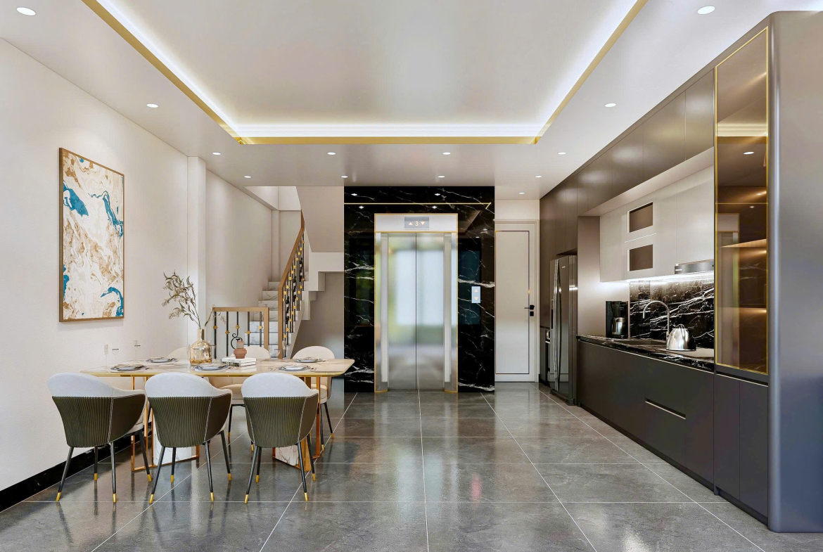 z7173627052917_9bae765893fcdd2741a05dcdfdcbb178