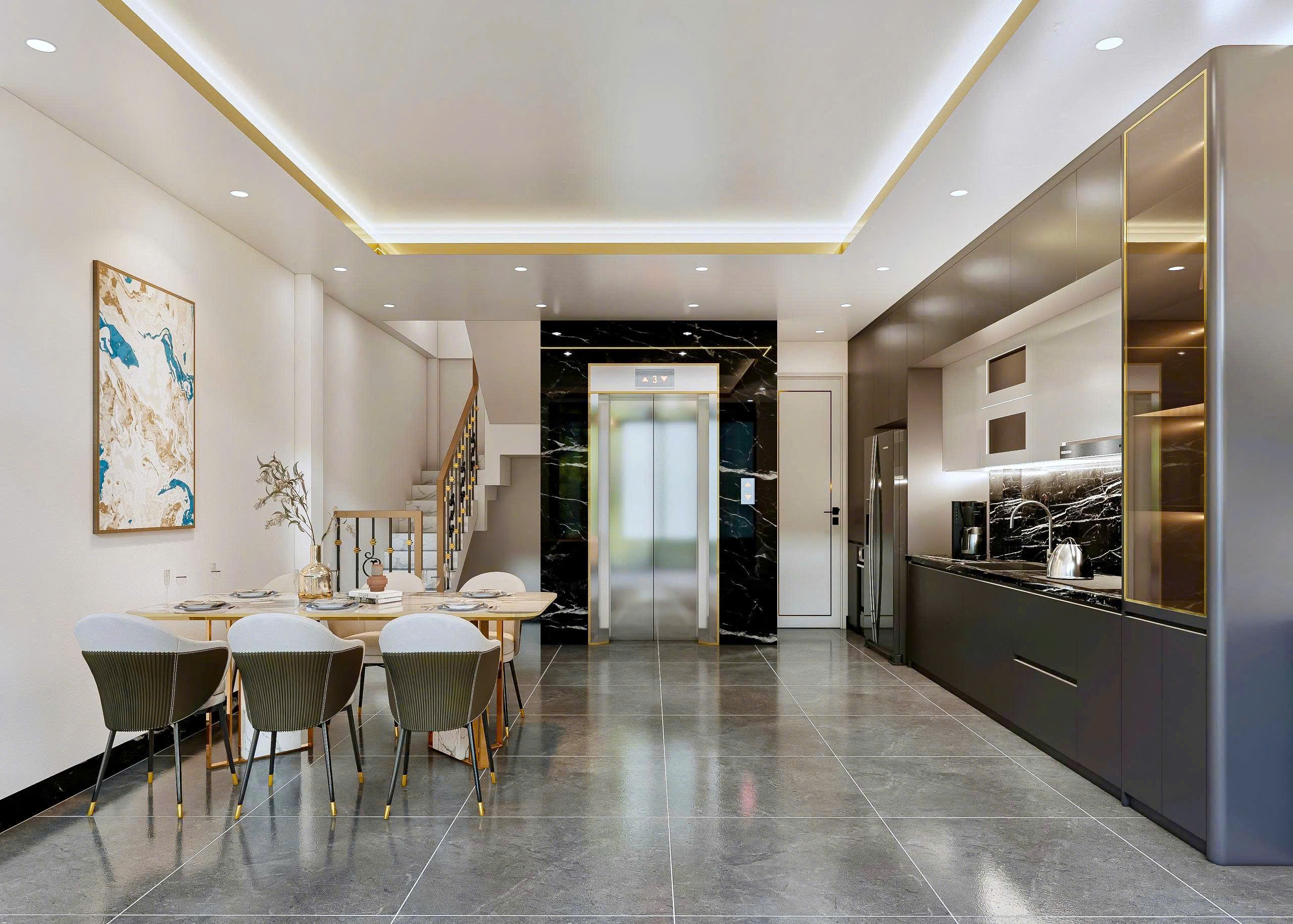 z7173627052917_9bae765893fcdd2741a05dcdfdcbb178