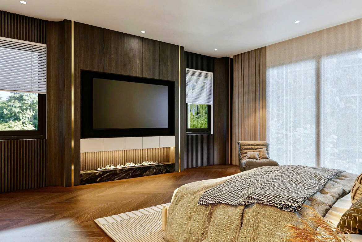 z7173627088211_dec343687d7c922d0a992e56f110de3f