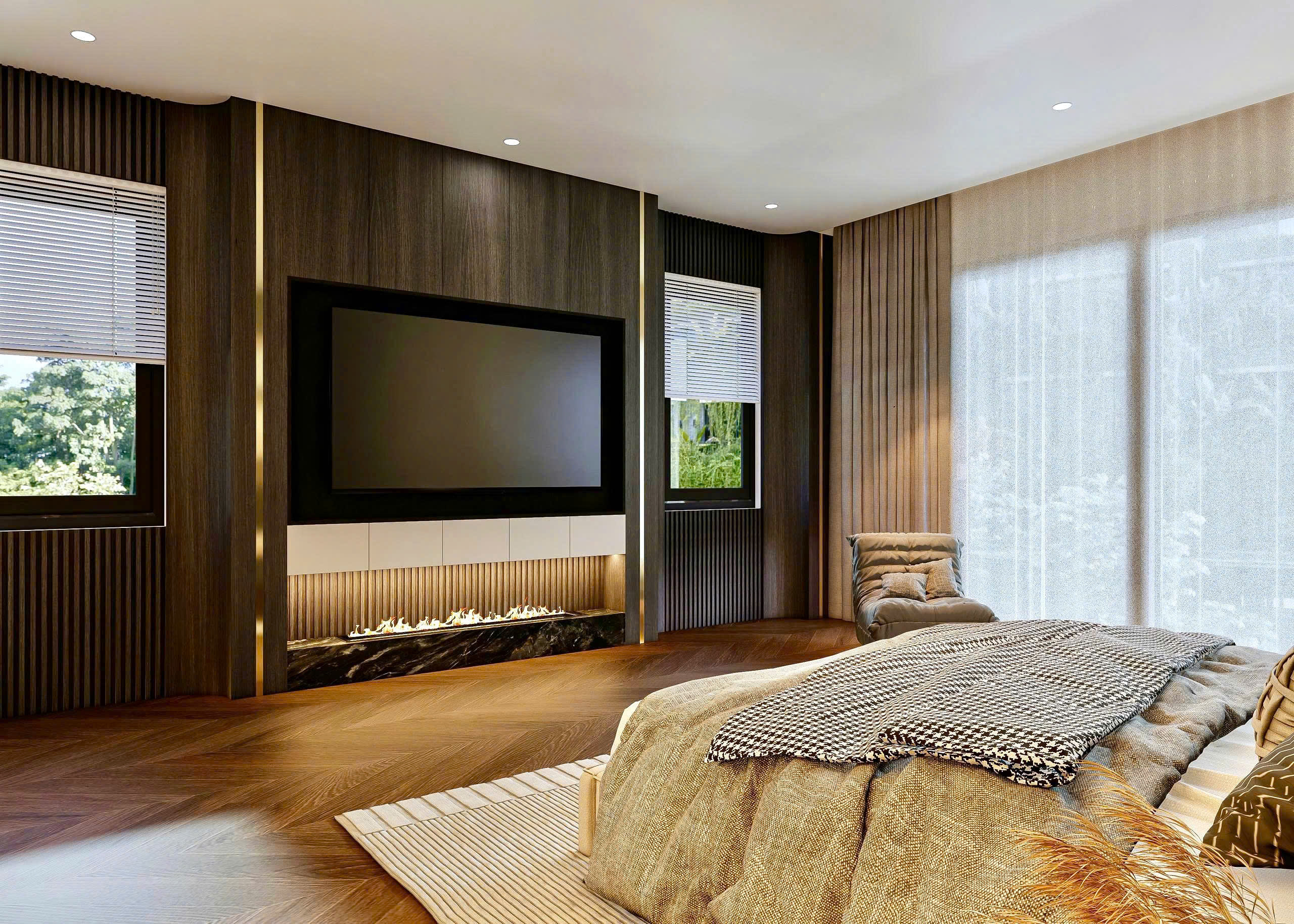 z7173627088211_dec343687d7c922d0a992e56f110de3f