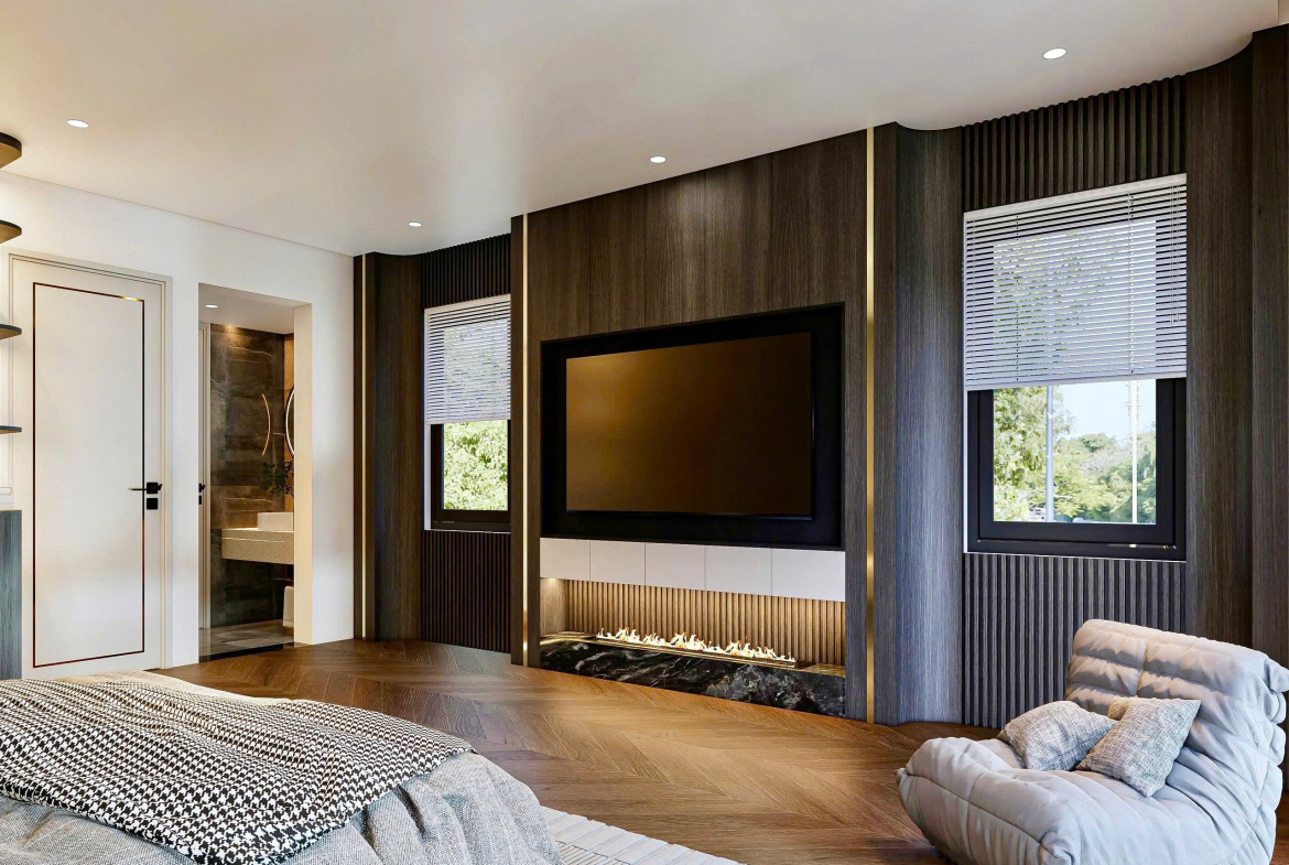 z7173627092069_26f538f4646a3a2a5a4a3e5775d5fbf4