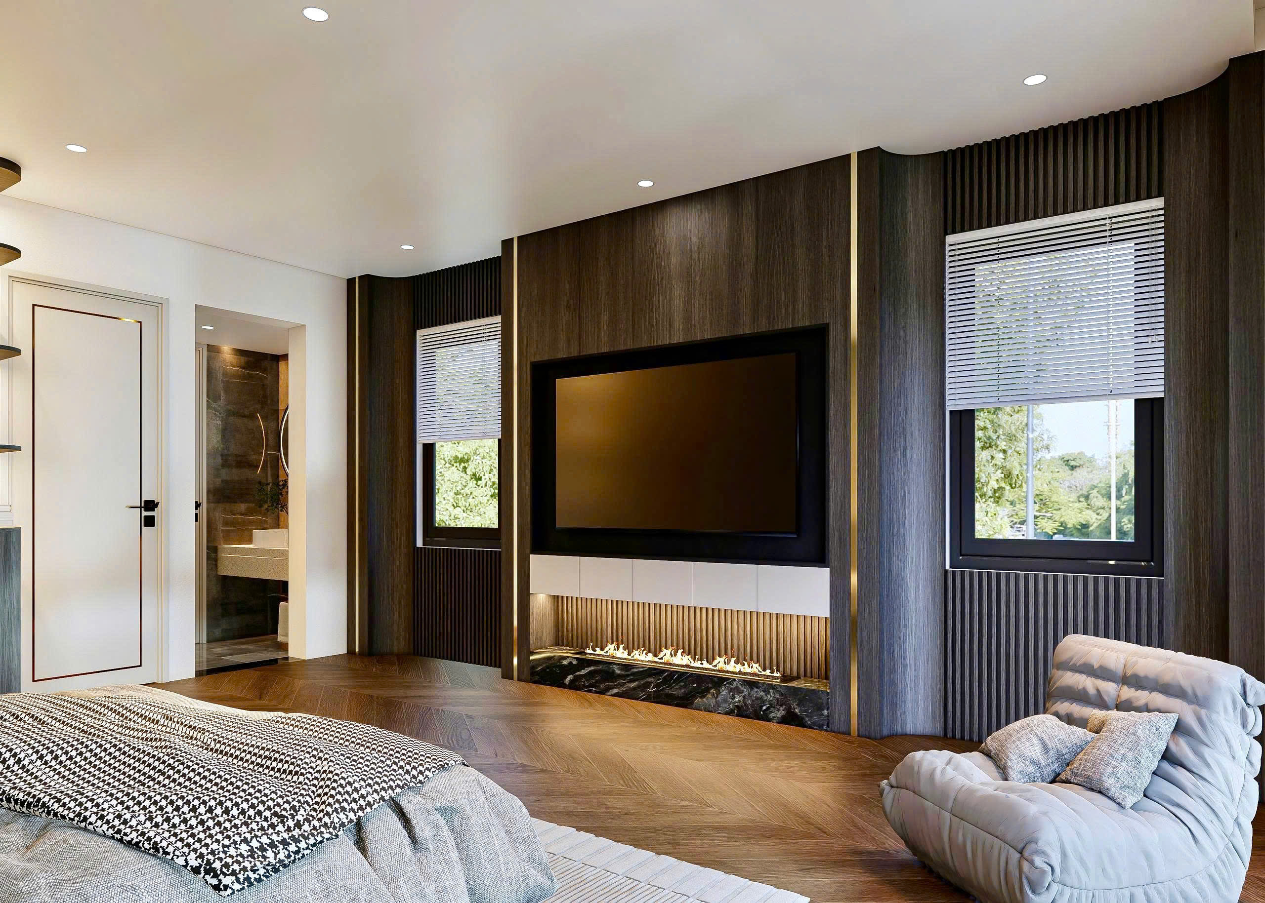 z7173627092069_26f538f4646a3a2a5a4a3e5775d5fbf4