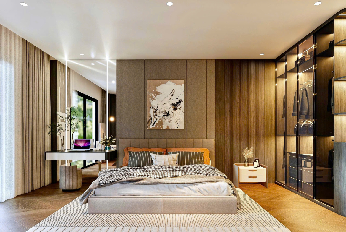 z7173627096114_e46f7b864f688ec02b55d78f1cb57897