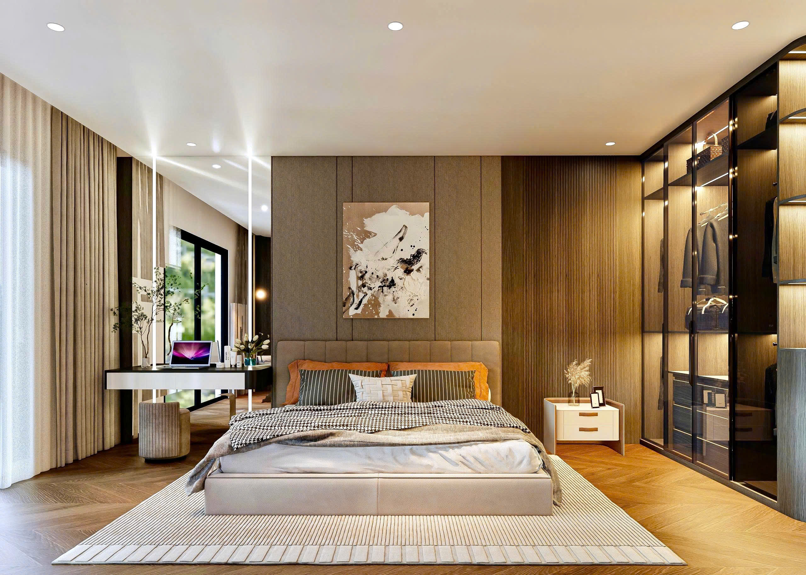 z7173627096114_e46f7b864f688ec02b55d78f1cb57897