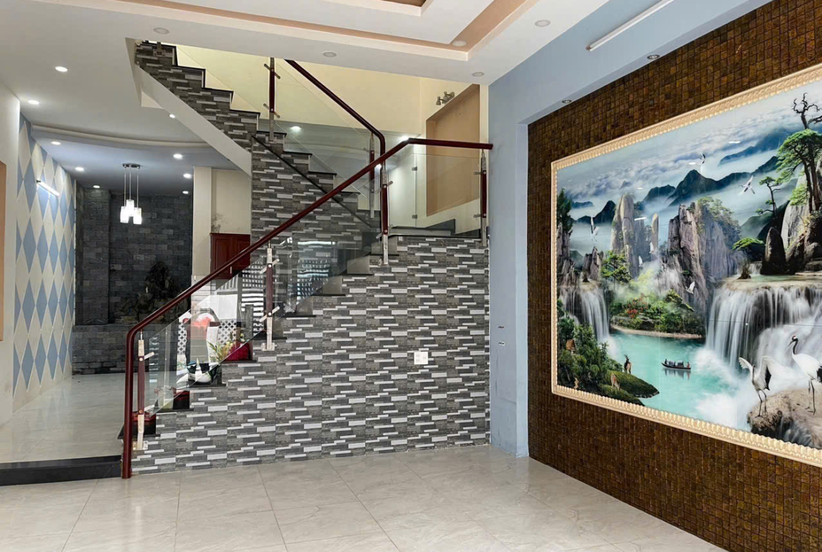 z7173659632113_4ad42f0049cbf29b85e540c318bc578c