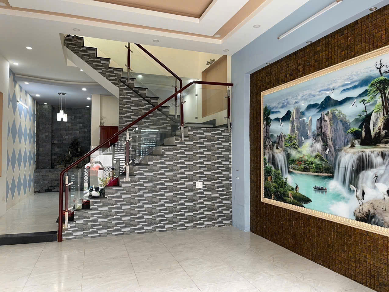 z7173659632113_4ad42f0049cbf29b85e540c318bc578c