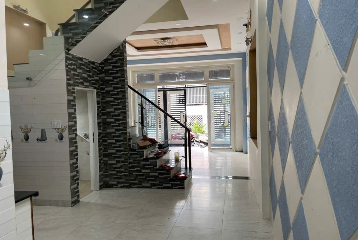 z7173659640382_49ba8754fc80da0dae0f1e028f10436d