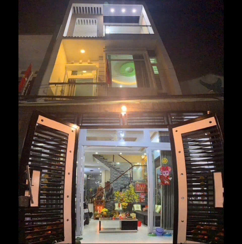 z7173659644901_29103cd87fb85ced7c479b26e4cd7bf2