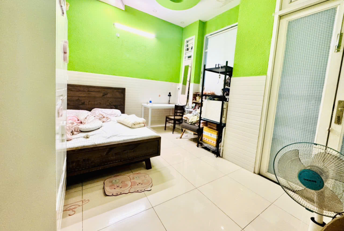 z7173659645123_246e8fcd605b450d2306a9ddaee6a16c