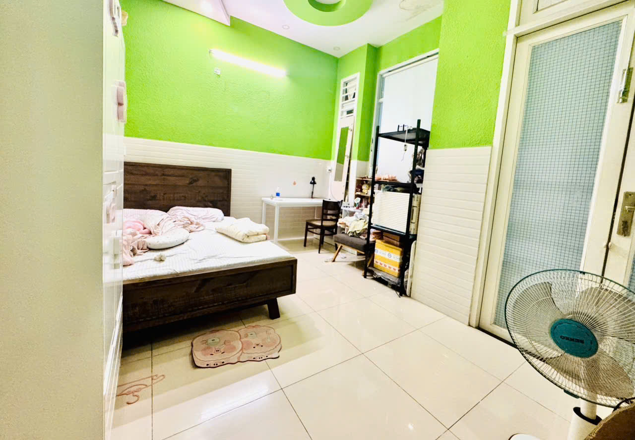 z7173659645123_246e8fcd605b450d2306a9ddaee6a16c