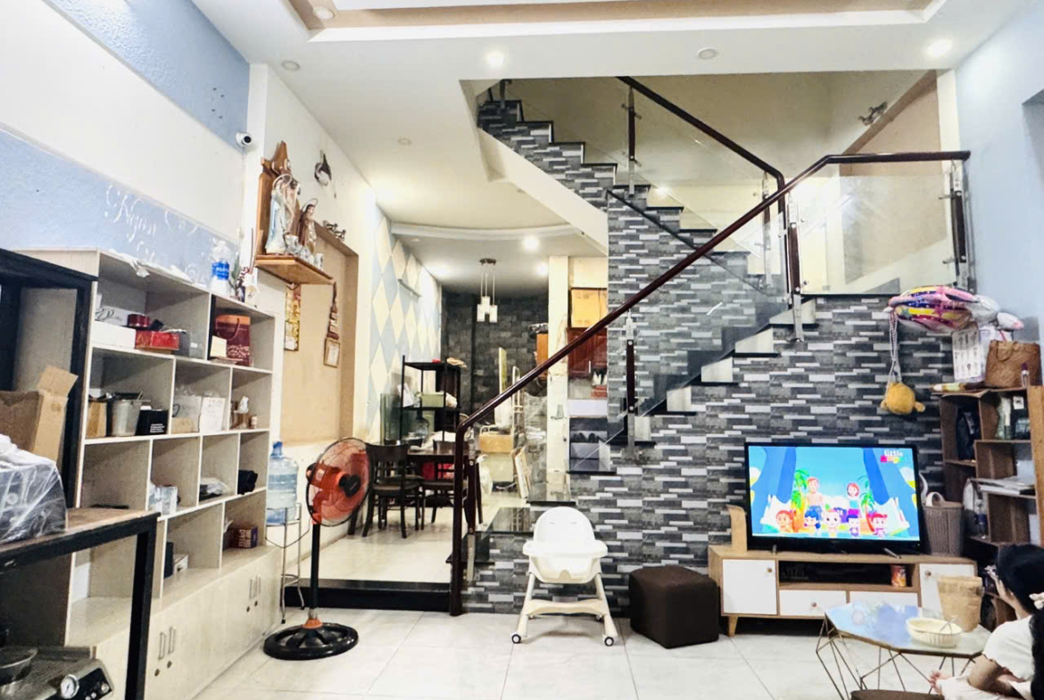 z7173659658623_7ba7947b963d8b168442eda5648fa902