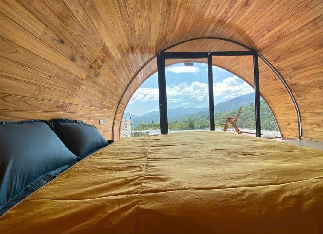 z7173670764878_c0b95e7b744ea9bc40840a007e004689