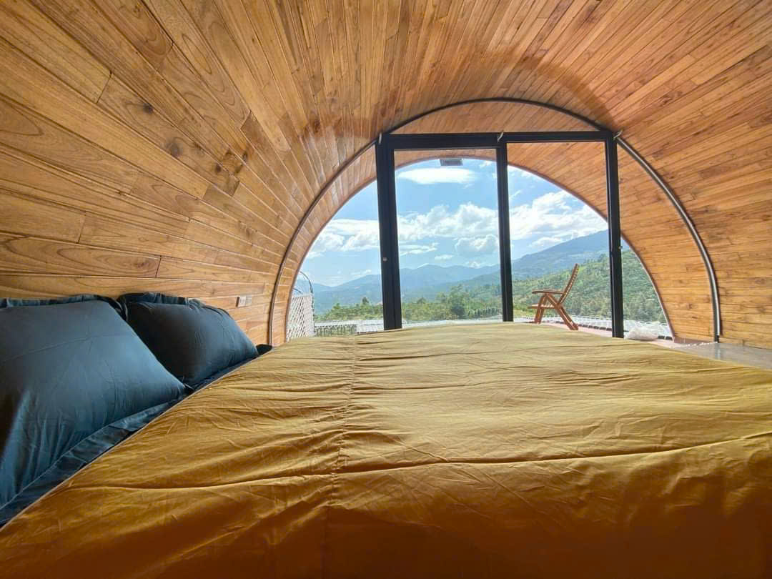 z7173670764878_c0b95e7b744ea9bc40840a007e004689