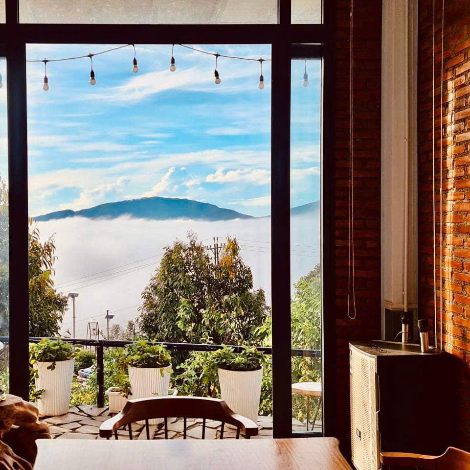 z7173670781937_ef965650977ec1de0cc568f790205e39