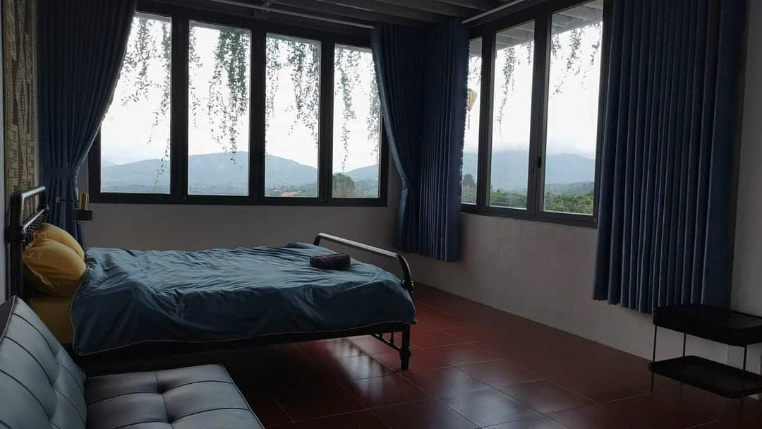 z7173670820444_68904e6a62acde90c0d7688a75f20396