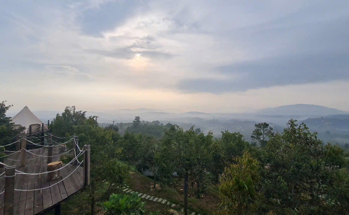 z7173671236840_cbb4c5975954277629bce65da4cc23da