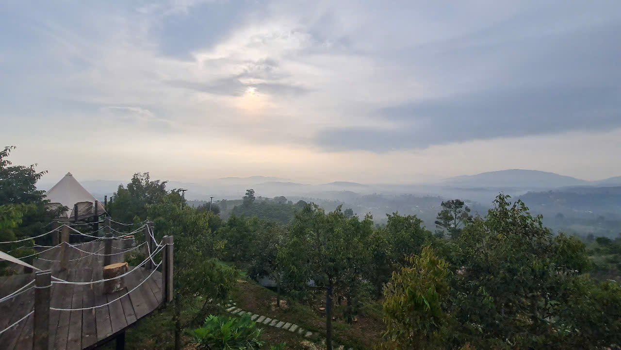 z7173671236840_cbb4c5975954277629bce65da4cc23da