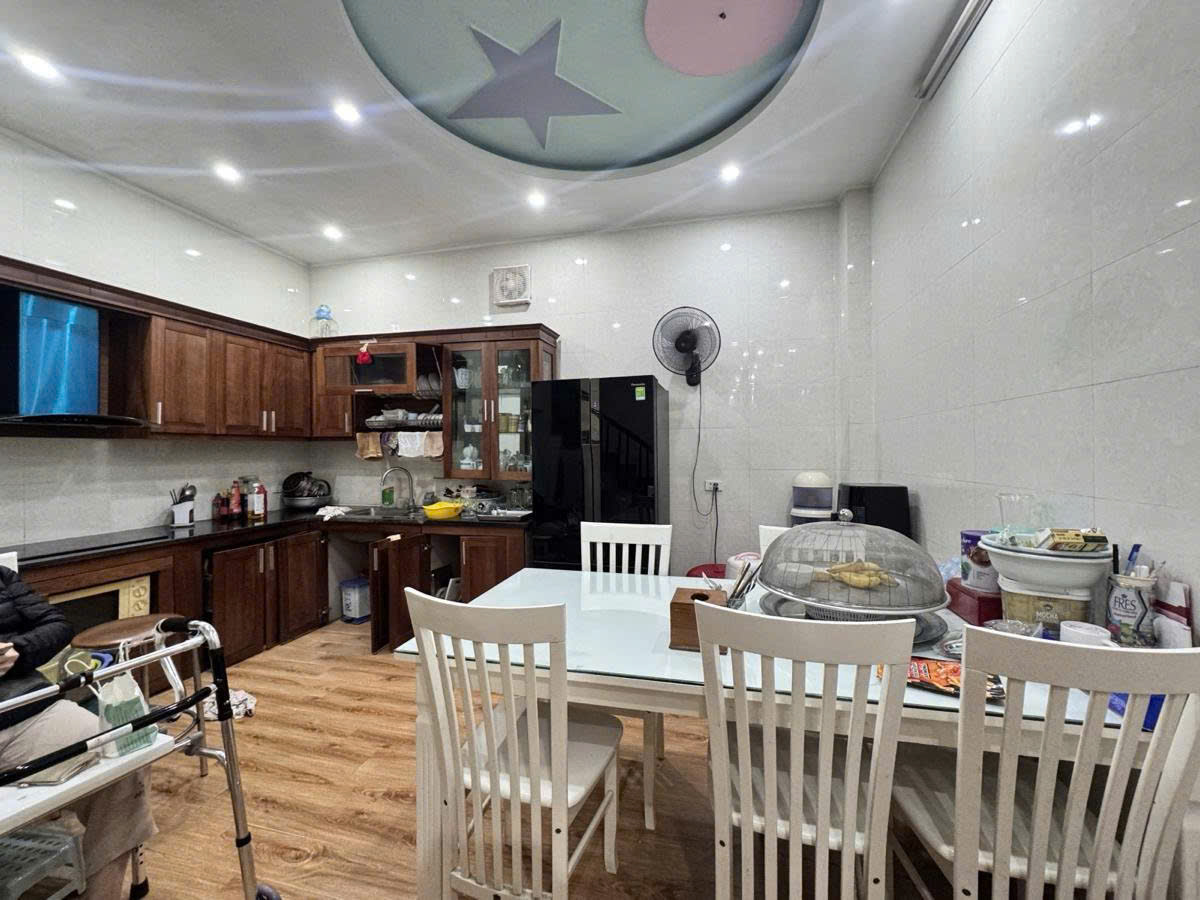 z7173671467922_333c795f147fca7f7fe1fcc7c847050f