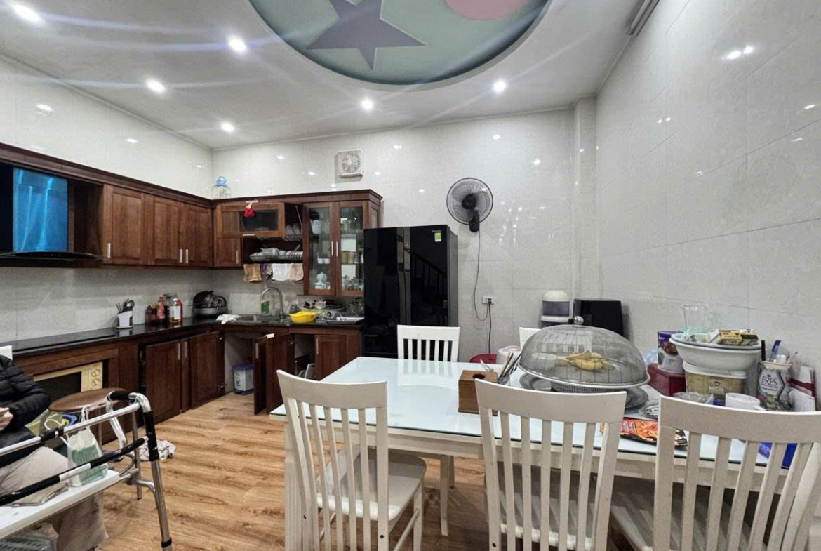 z7173671467922_333c795f147fca7f7fe1fcc7c847050f