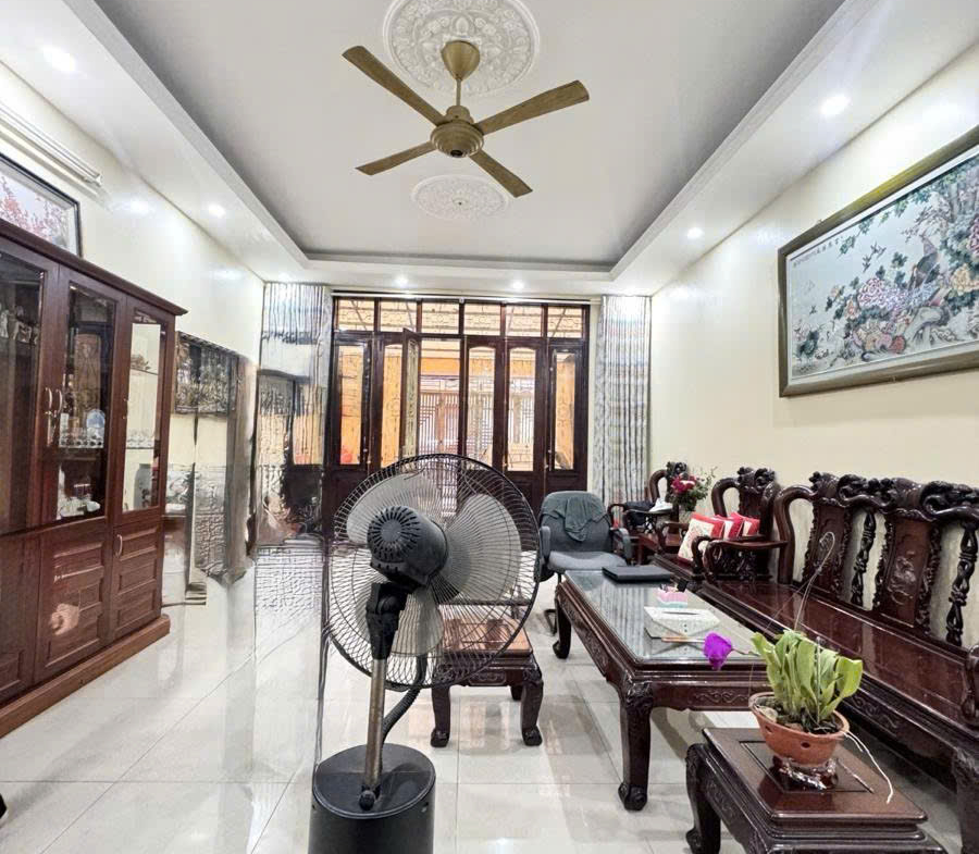 z7173671477848_2ce88c13f9383ff26b18ec90d43e21b9