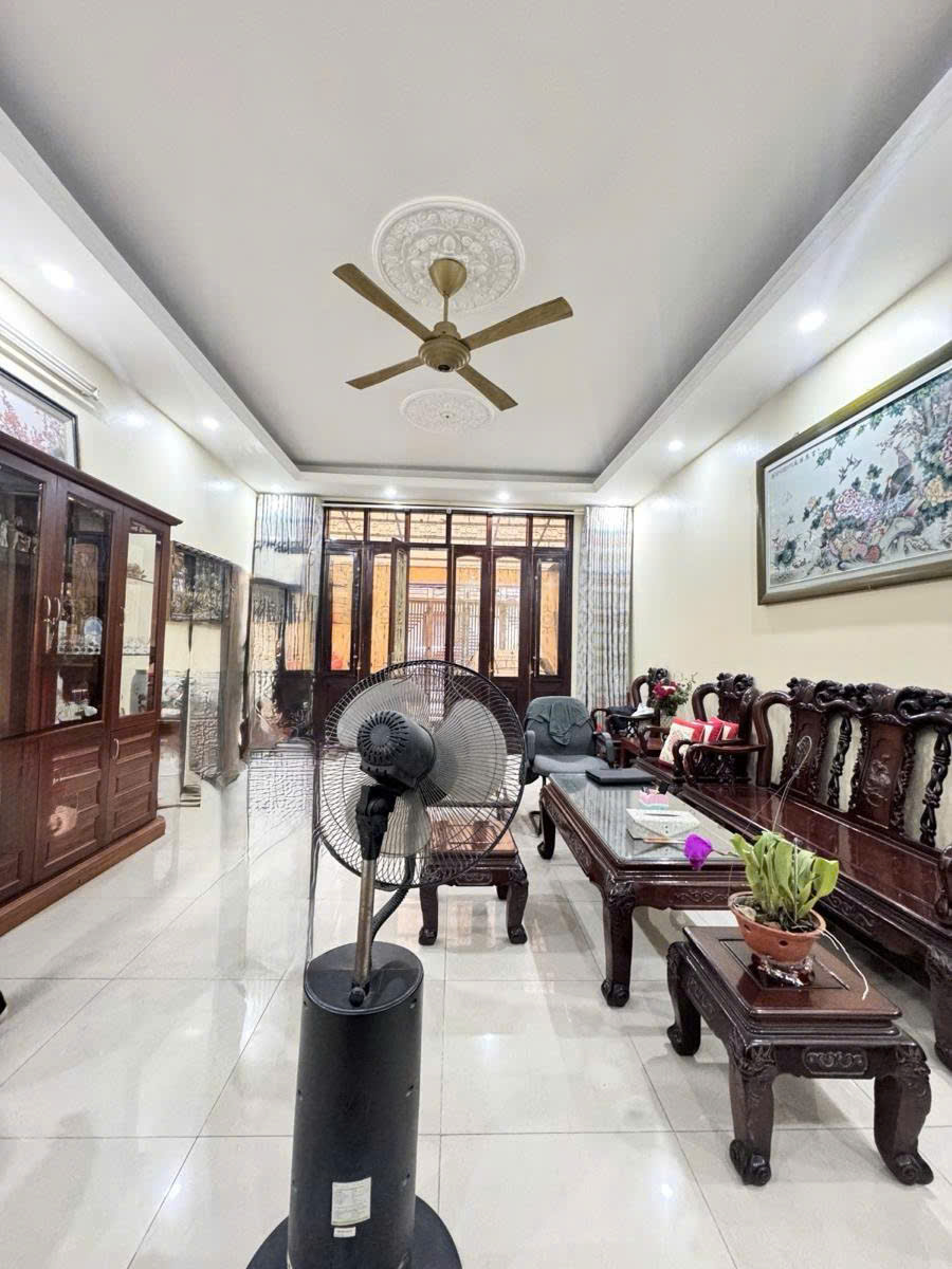 z7173671477848_2ce88c13f9383ff26b18ec90d43e21b9