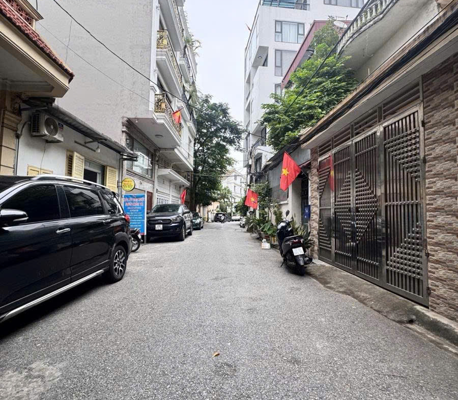 z7173671480478_759142e20064f62a8576bb9e769335ea