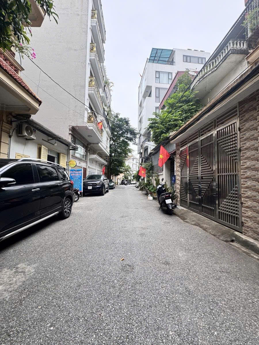 z7173671480478_759142e20064f62a8576bb9e769335ea