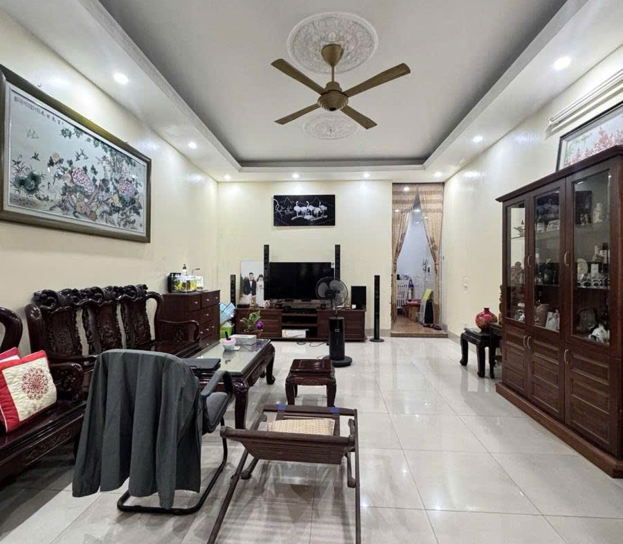 z7173671484136_669e45bee5b7ea94312431e7cda9281c