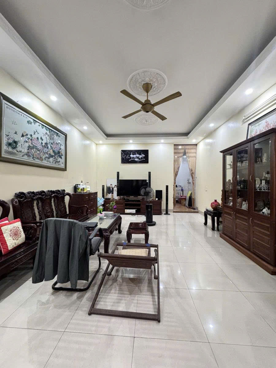 z7173671484136_669e45bee5b7ea94312431e7cda9281c