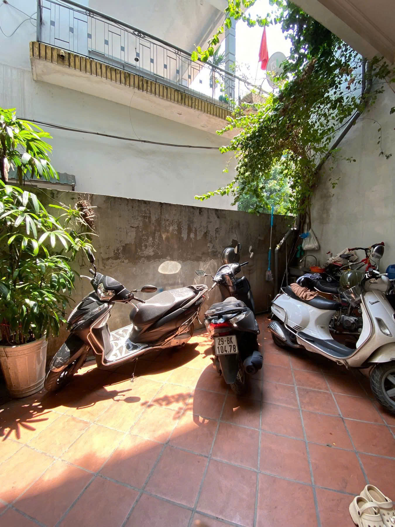 z7173672928950_7e0be6e56914fbb8c84a38ca8febf253