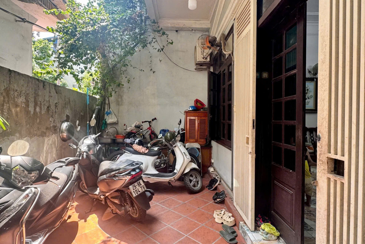 z7173672937134_2b22417edc04a60a5d58d6d858785987