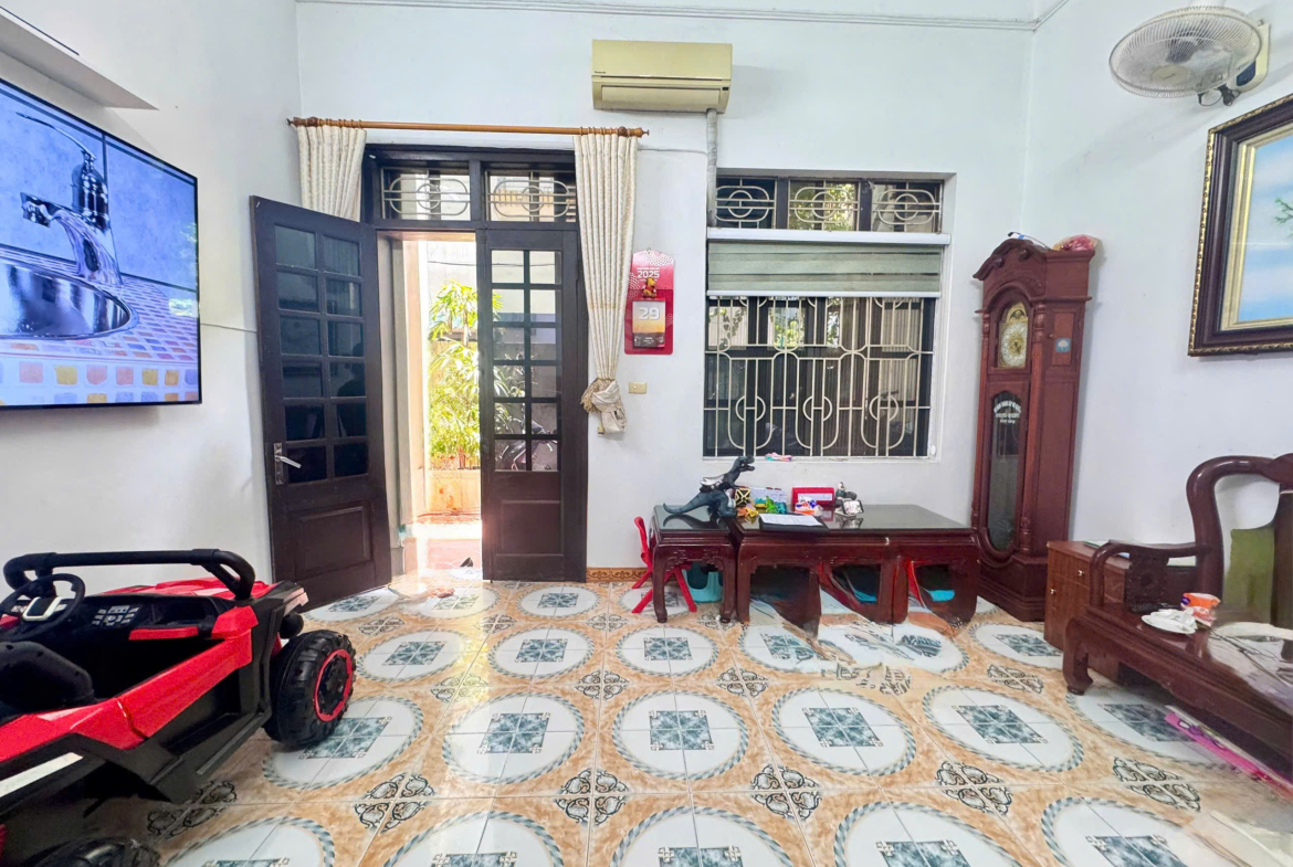 z7173672956965_387b2ce60bd86bdf12e404b847c1c8ab