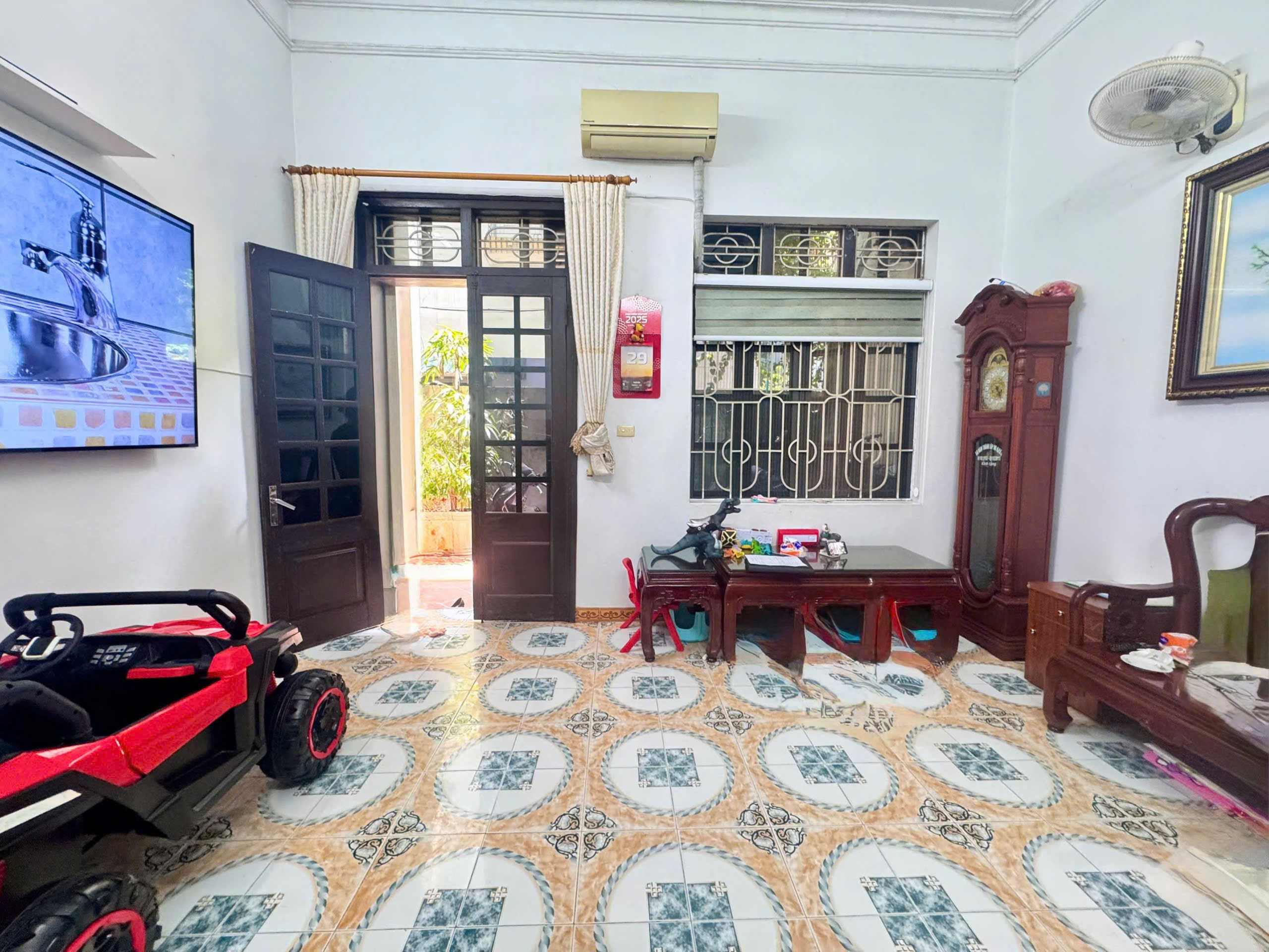 z7173672956965_387b2ce60bd86bdf12e404b847c1c8ab