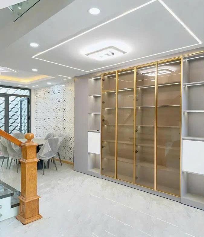 z7173681009731_87f09e82e6dca9087a1d61547be15a5e